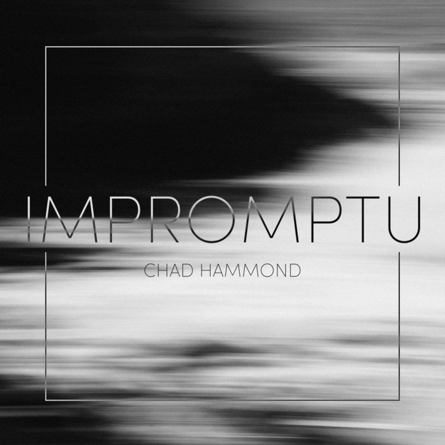 Impromptu cover