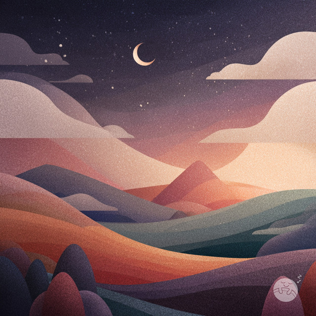 Lucas Rush