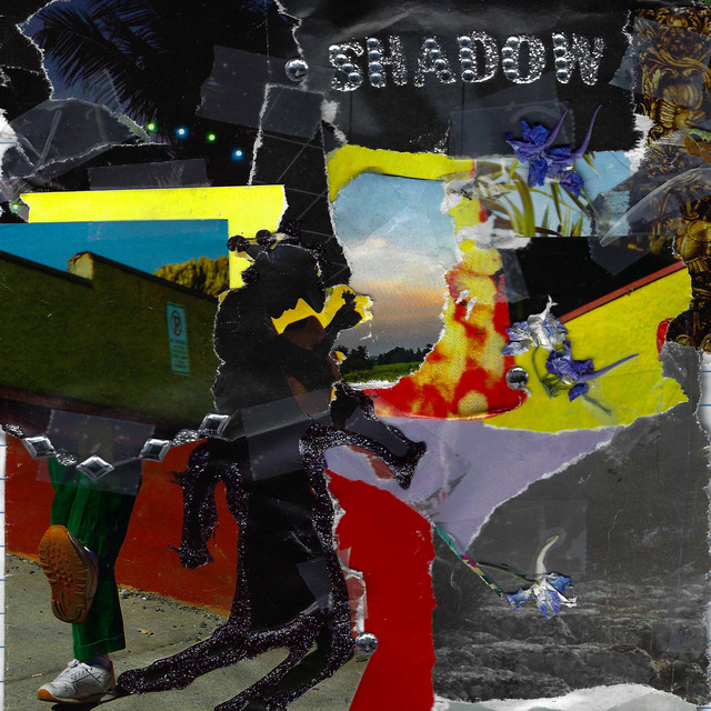 Shadow