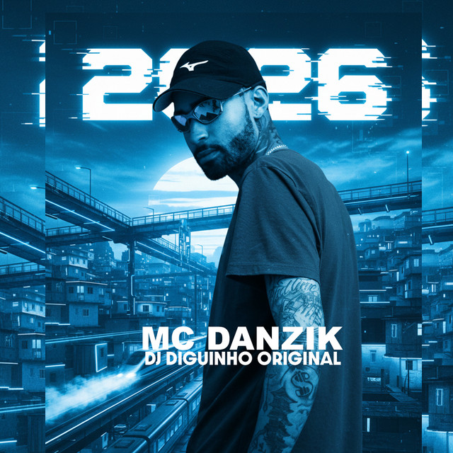 2026