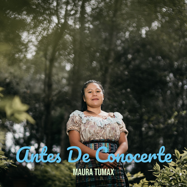 Maura Tumax