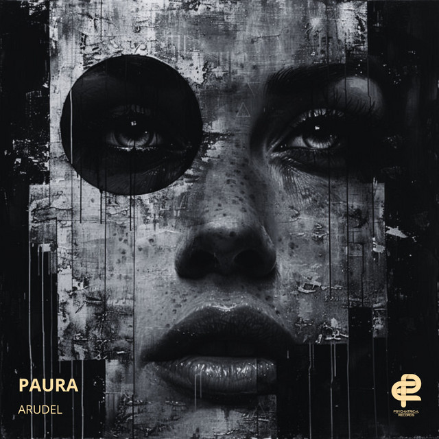 Arudel – Paura