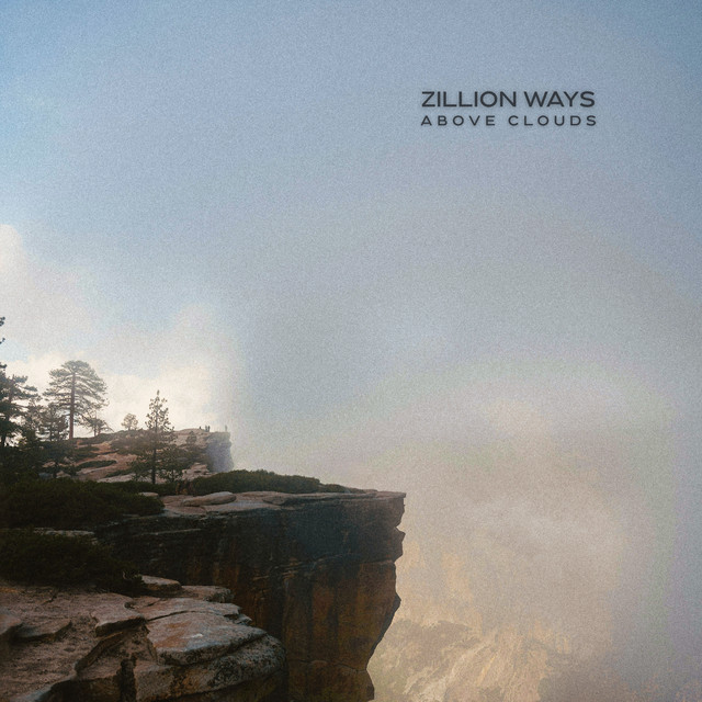 Zillion Ways