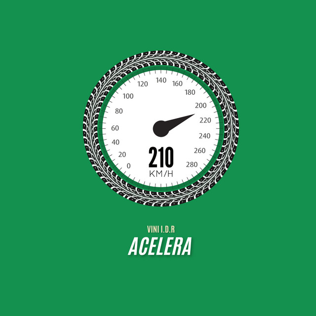 Acelera