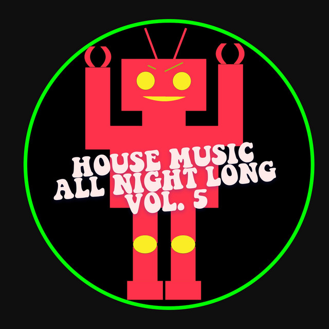 Alineados album art