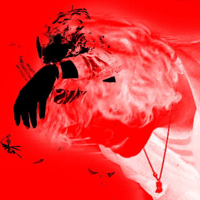 Concert Pack - Single by Toothache | Spotify