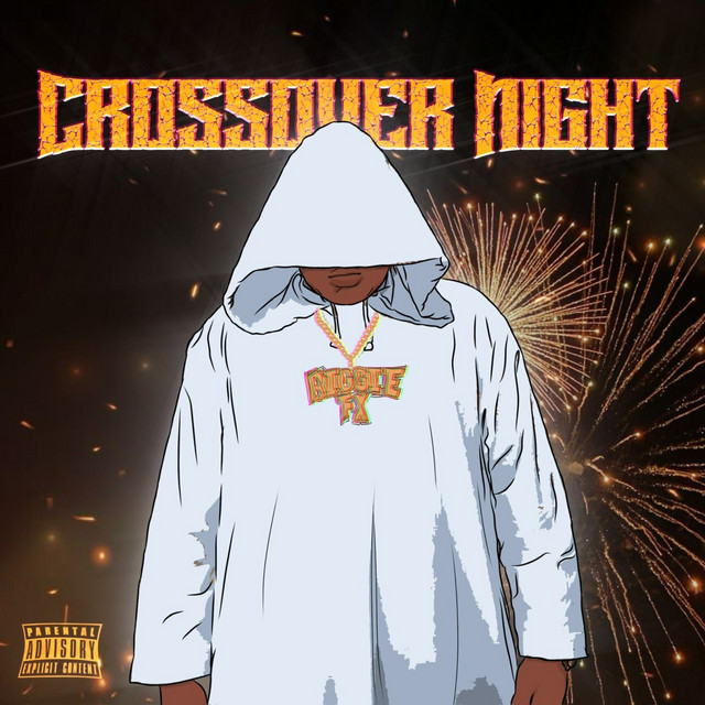 Crossover Night