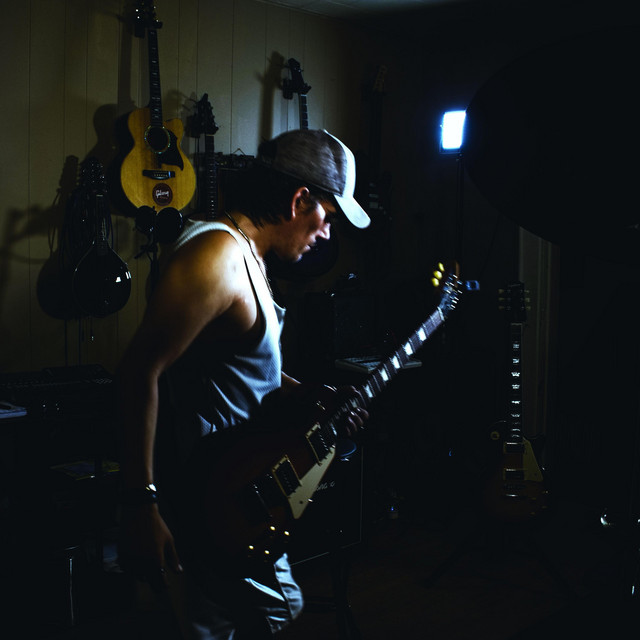 Kenny Ray Little