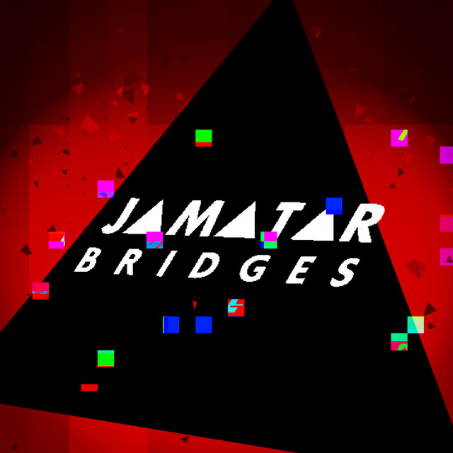 Bridges cover art