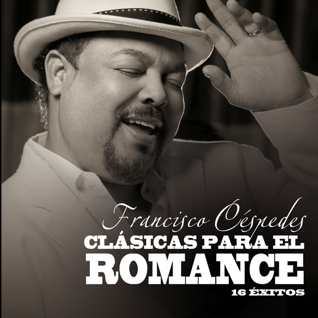 Clásicas Para El Romance cover art