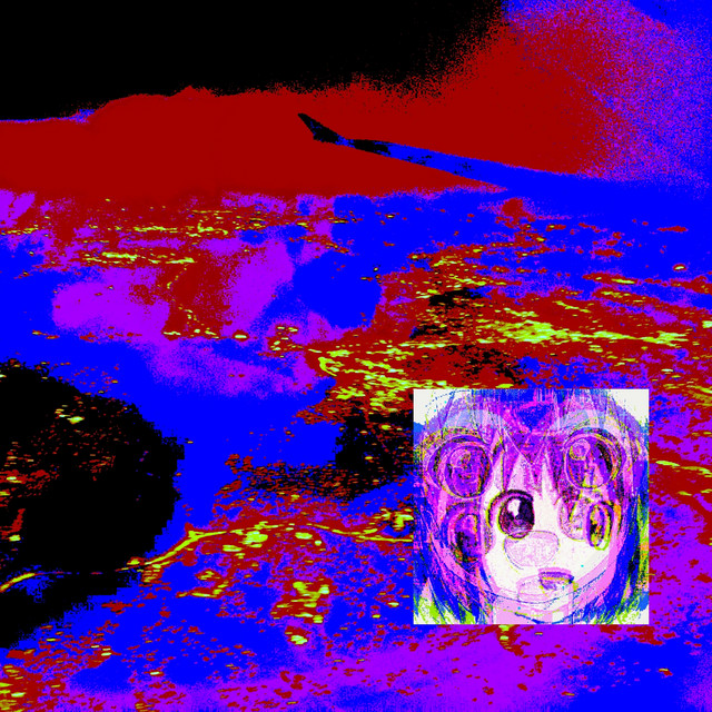 bounce cover art