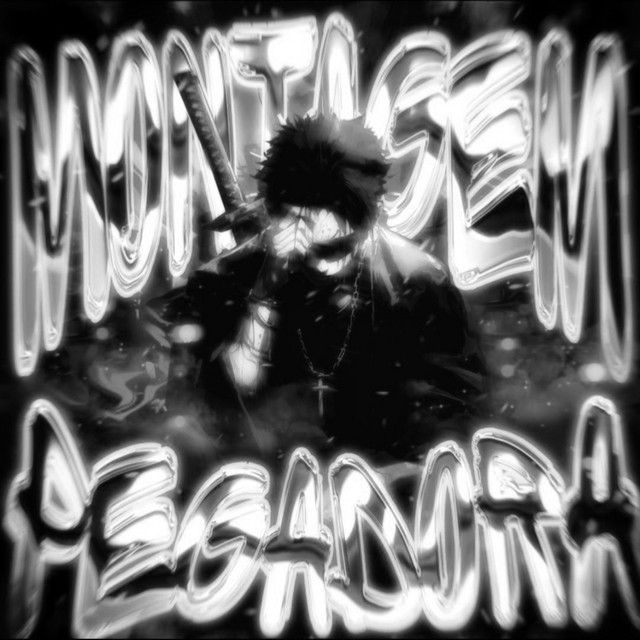 MONTAGEM PEGADORA (Remixes)