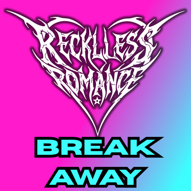 reckless romance