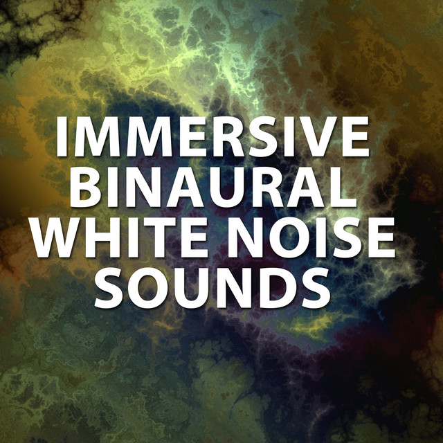 Binaural Beats for Sleep