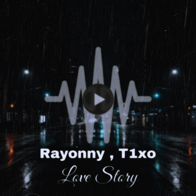 Rayonny