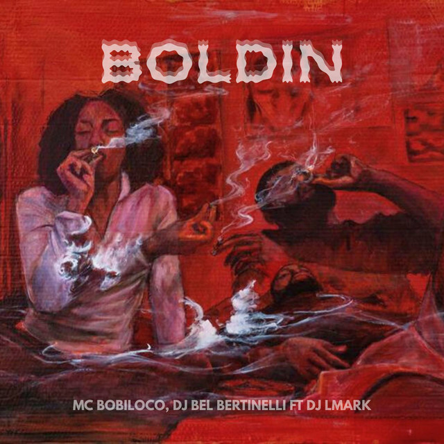 BOLDIN