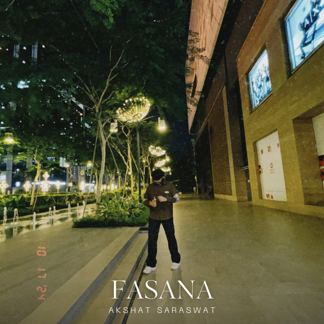 Fasana