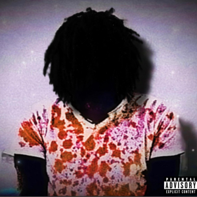 KAOTIC cover art