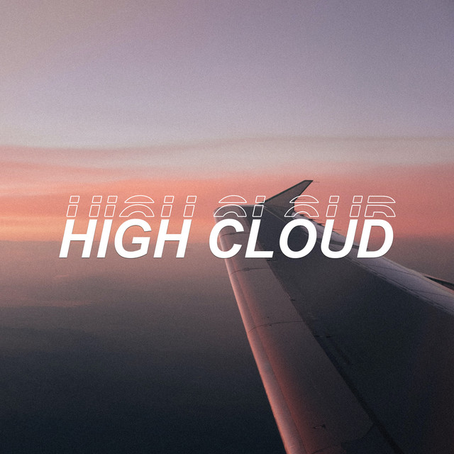 Highcloud, Vol. 1 cover art