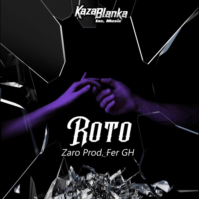 Roto