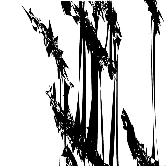 Fm cover art