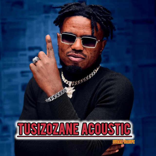Tusizozane