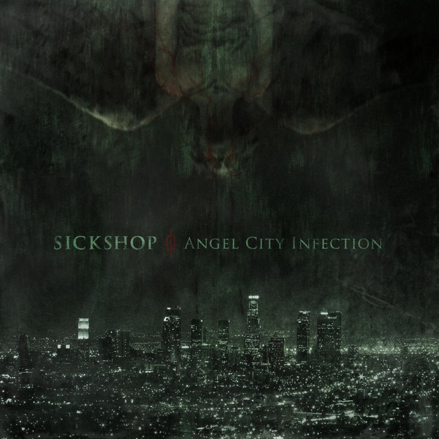 Slow Burn Song And Lyrics By Sickshop Spotify