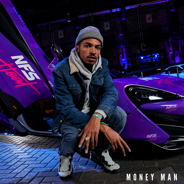 Money Man
