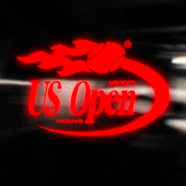 Us Open