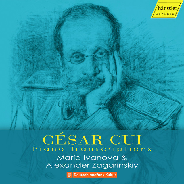 Alexander Zagarinskiy