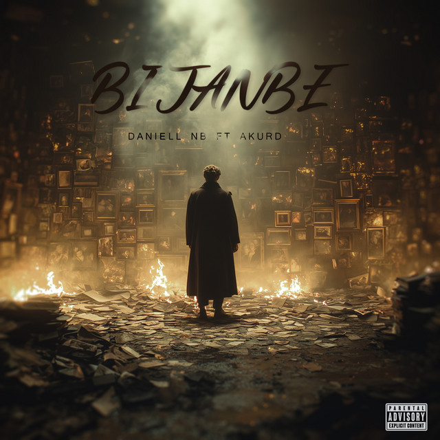 Bi Janbe