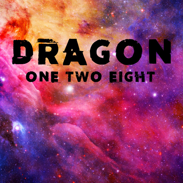 Dragon cover