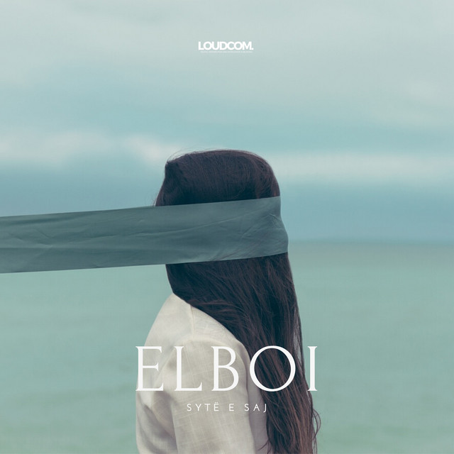 Elboi