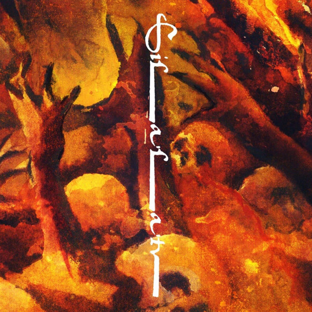 Silalatu cover art