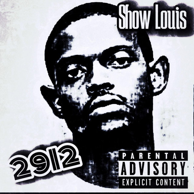 Body Language cover art