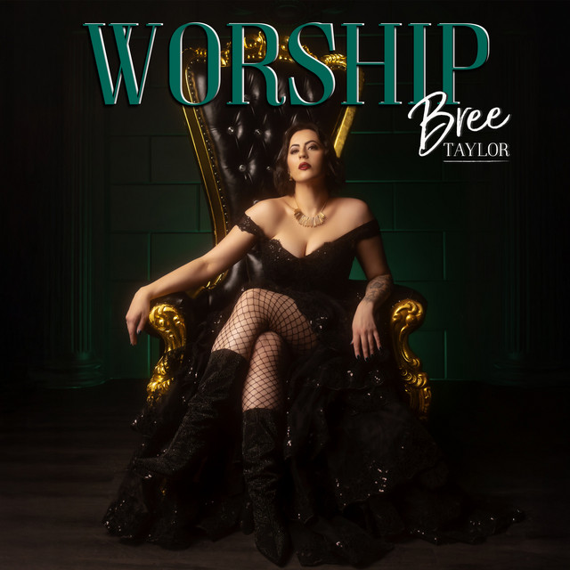Worship
