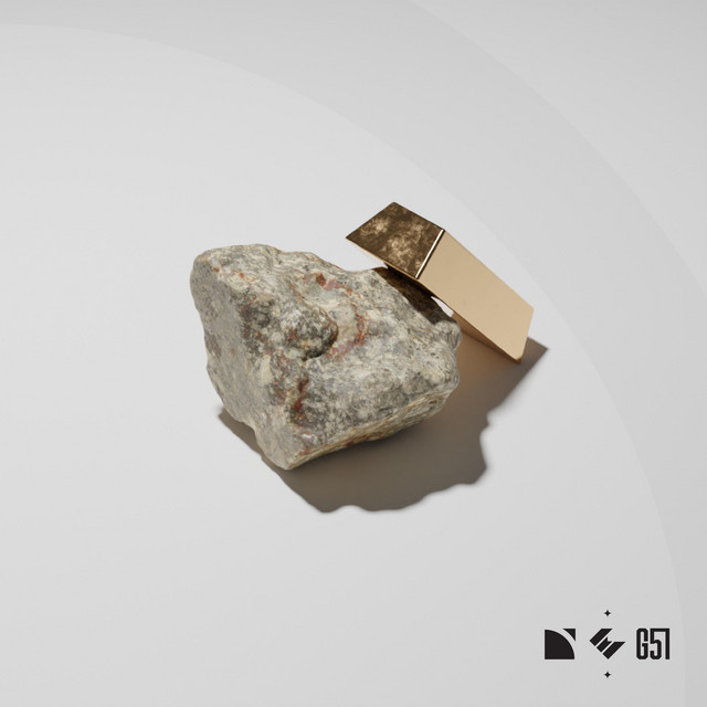 Dead Weight cover art