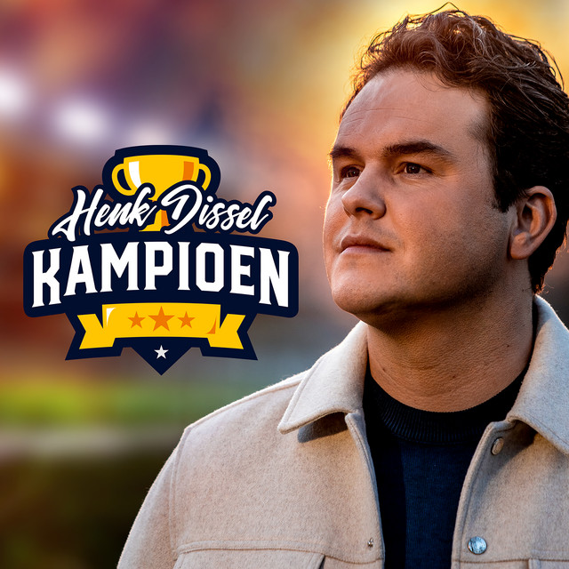 Kampioen (Clubversies)
