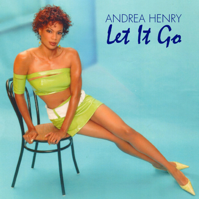 Let It Go cover