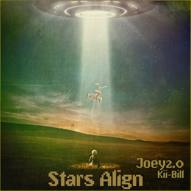 Stars Align