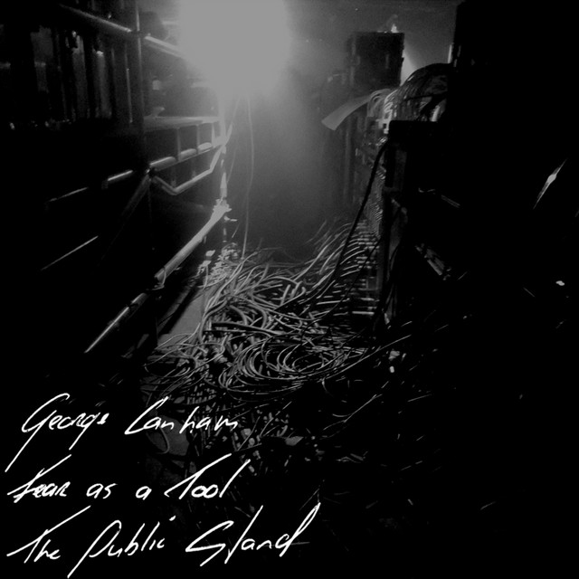 The Rogue Scholar cover art
