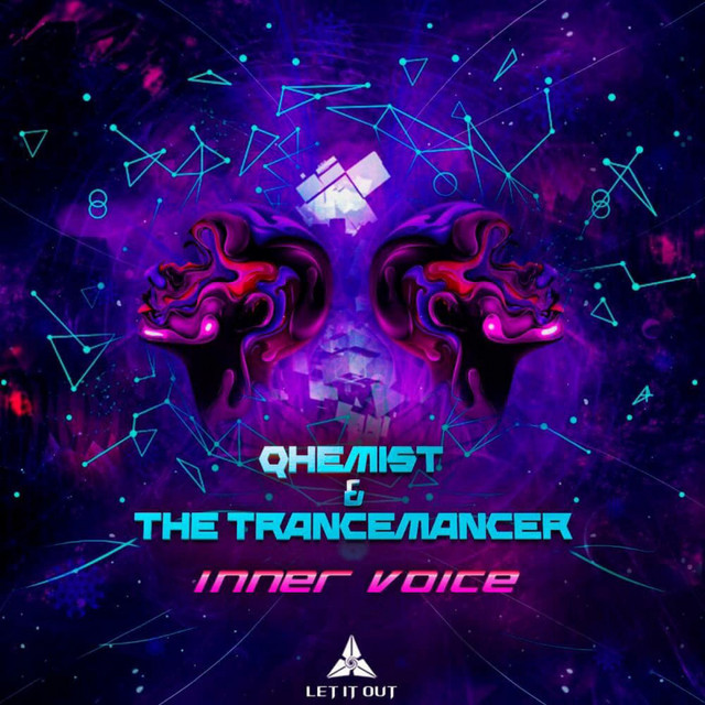 Inner Voice cover art
