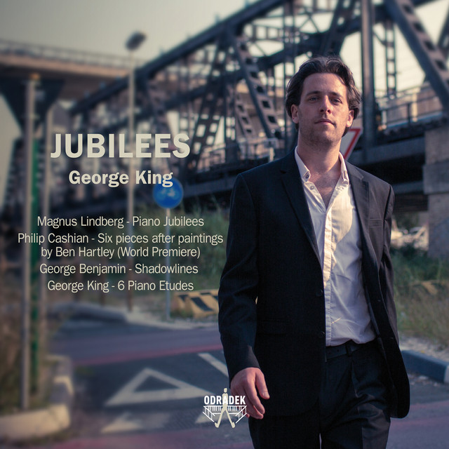 Jubilees