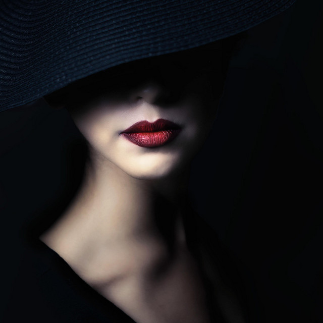 Maldita Bruja (Version 2008) cover art