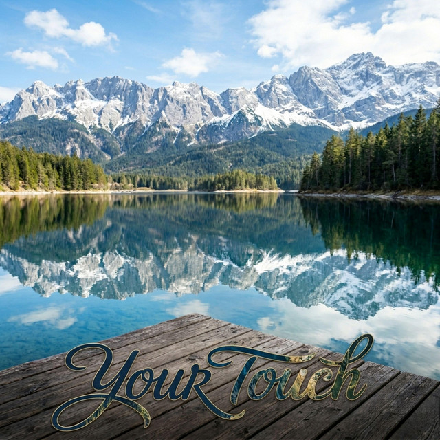 Your Touch