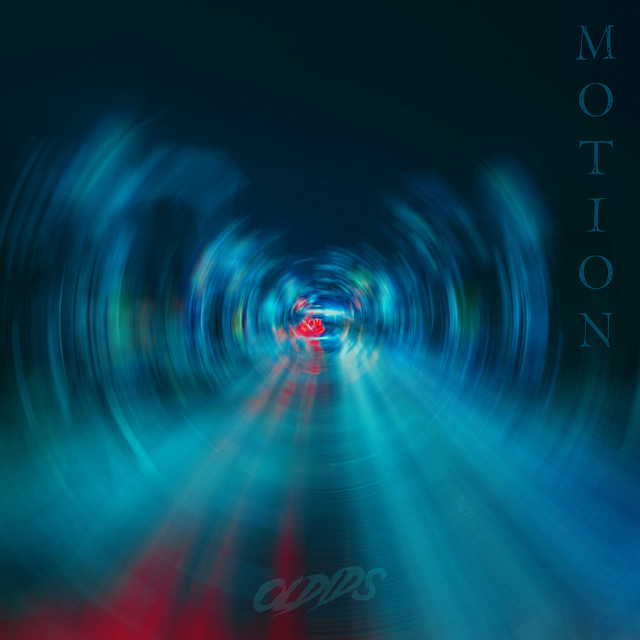 Motion (single)