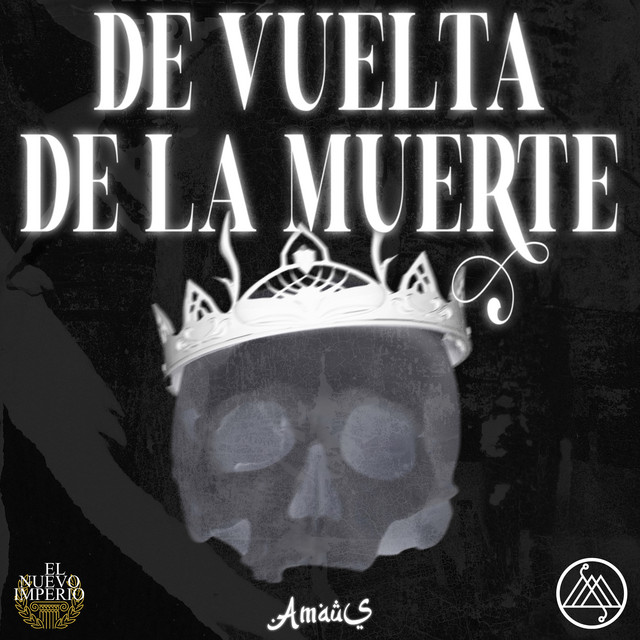 De Vuelta de la Muerte