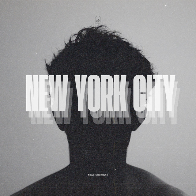New York City