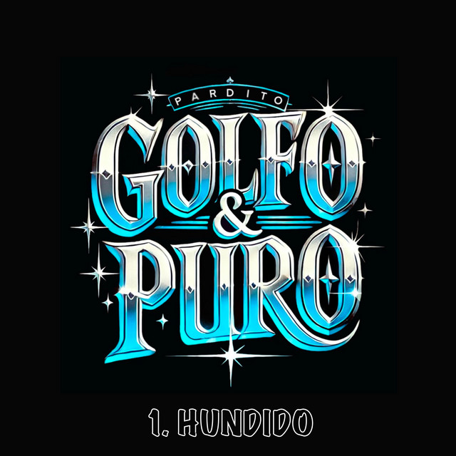 Hundido