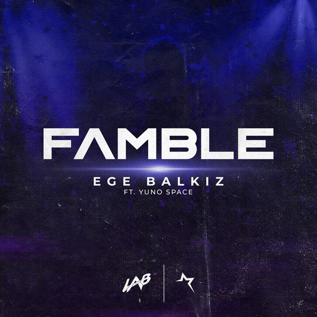 Famble (feat. Yuno Space)